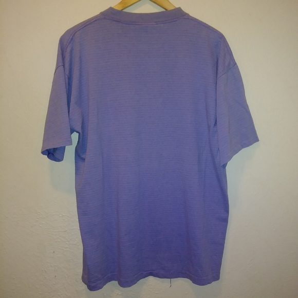 Vintage Sea World Rare Tee Shirt - Picture 2 of 4